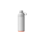 Ocean-Bottle-1L-Rock-Grey.