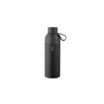 Ocean-Bottle-Black