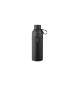 Ocean-Bottle-Black