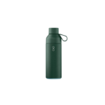 Ocean-Bottle-Forest