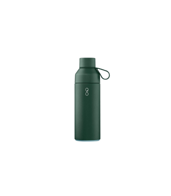 Ocean-Bottle-Forest