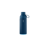 Ocean-Bottle-Ocean