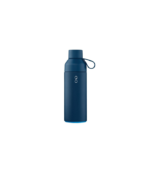 Ocean-Bottle-Ocean