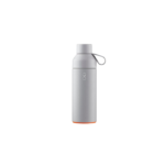 Ocean-Bottle-Rock.