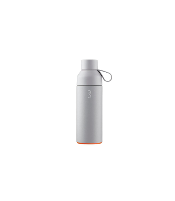 Ocean-Bottle-Rock.