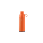 Ocean-Bottle-Sun