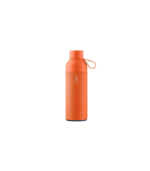 Ocean-Bottle-Sun