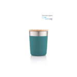 R-LAREN-CHANGE-Collection-Recycled-Insulated-Mug-Aqua-Green.