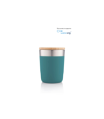 R-LAREN-CHANGE-Collection-Recycled-Insulated-Mug-Aqua-Green.