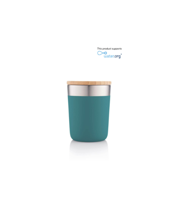 R-LAREN-CHANGE-Collection-Recycled-Insulated-Mug-Aqua-Green.