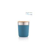 R-LAREN-CHANGE-Collection-Recycled-Insulated-Mug-Blue