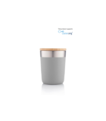 R-LAREN-CHANGE-Collection-Recycled-Insulated-Mug-Grey
