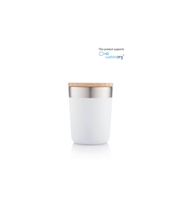 R-LAREN-CHANGE-Collection-Recycled-Insulated-Mug-White
