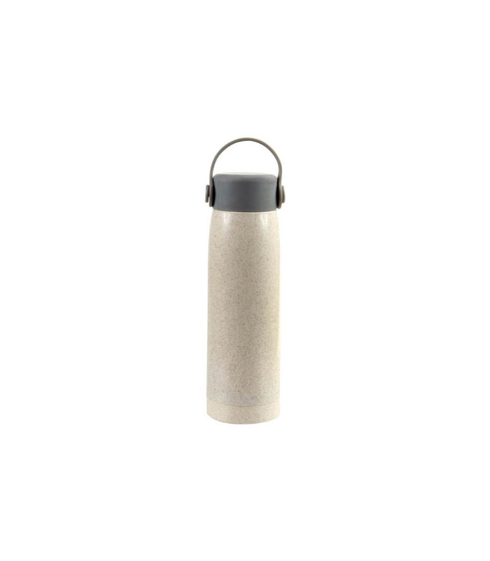 RABI-eco-neutral-Wheat-Straw-Glass-Bottle.