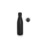 RONDA-Stone-Touch-Insulated-Water-Bottle-Black.