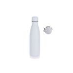 RONDA-Stone-Touch-Insulated-Water-Bottle-White