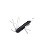 SALO-12-in-1-Multi-Function-Tool-Black
