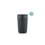 SAVONA-Hans-Larsen-Premium-Ceramic-Tumbler-With-Recycled-Protective-Sleeve-Black