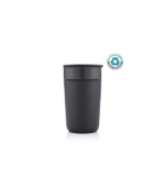 SAVONA-Hans-Larsen-Premium-Ceramic-Tumbler-With-Recycled-Protective-Sleeve-Black