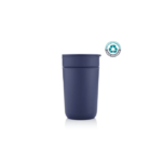 SAVONA-Hans-Larsen-Premium-Ceramic-Tumbler-With-Recycled-Protective-Sleeve-Blue.