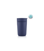 SAVONA-Hans-Larsen-Premium-Ceramic-Tumbler-With-Recycled-Protective-Sleeve-Blue.