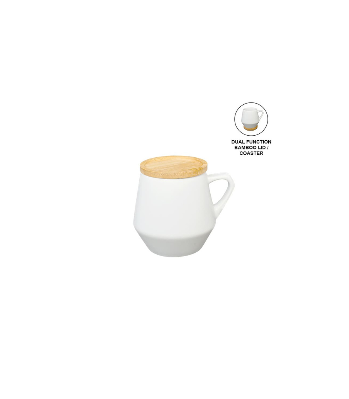SEVILLA-eco-neutral-Ceramic-Mug-with-Bamboo-Lid-White