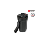 SKROSS-Travel-Premium-Insulated-Travel-Stainless-Steel-Tumbler