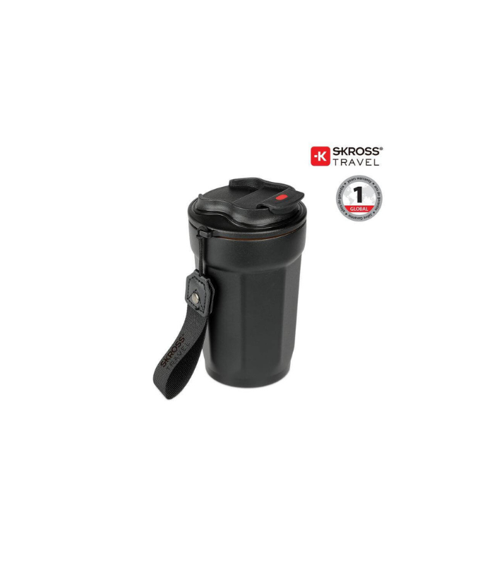 SKROSS-Travel-Premium-Insulated-Travel-Stainless-Steel-Tumbler