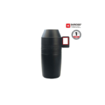 SKROSS®-TRAVEL-Classic-All-in-One-Coffee-Maker