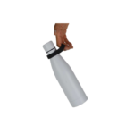 SOMA-Giftology-Carry-Ring-for-Water-Bottles-Black.