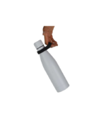 SOMA-Giftology-Carry-Ring-for-Water-Bottles-Black.