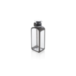SQUARED-Lockable-Leak-Proof-Tritan-Water-Bottle-Transparent.