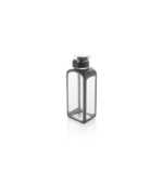 SQUARED-Lockable-Leak-Proof-Tritan-Water-Bottle-Transparent.