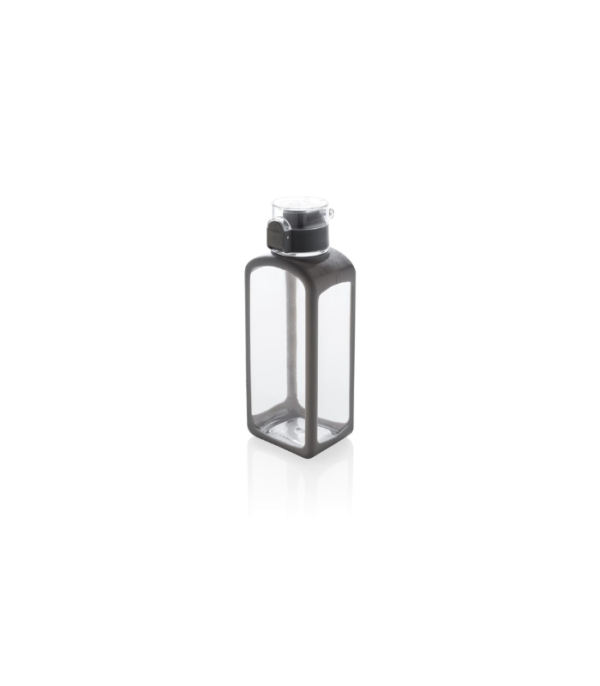 SQUARED-Lockable-Leak-Proof-Tritan-Water-Bottle-Transparent.