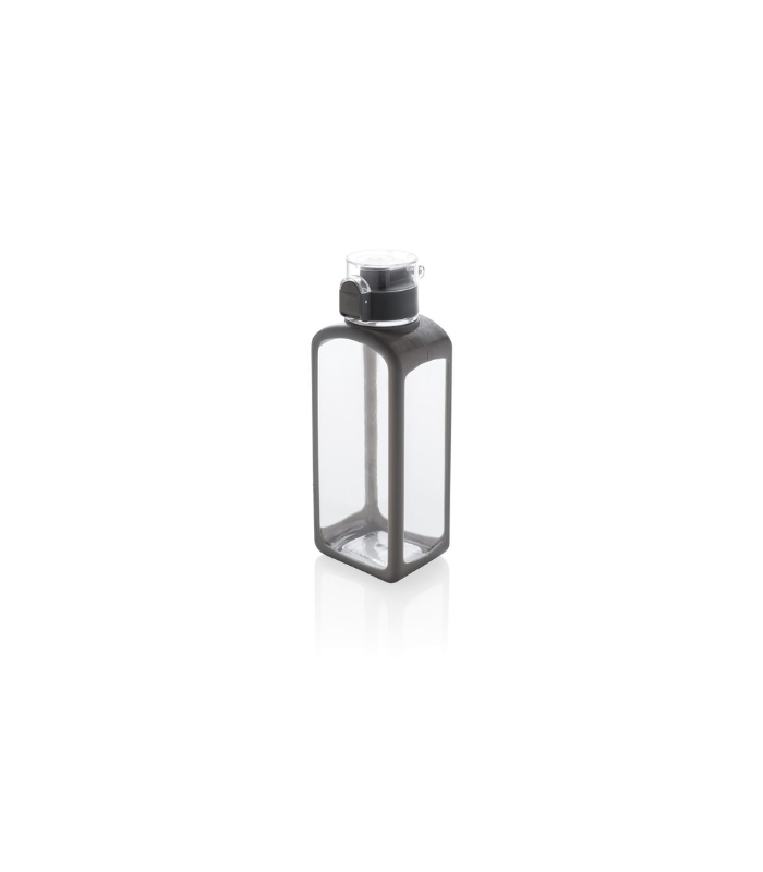 SQUARED-Lockable-Leak-Proof-Tritan-Water-Bottle-Transparent.