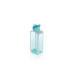 SQUARED-XDXCLUSIVE-Lockable-Leak-Proof-Tritan-Water-Bottle-Blue.