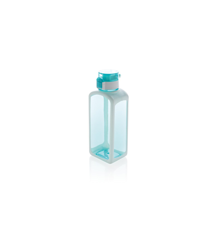 SQUARED-XDXCLUSIVE-Lockable-Leak-Proof-Tritan-Water-Bottle-Blue.