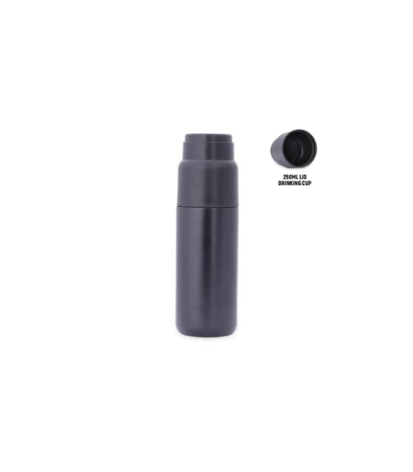TAVAS-Giftology-Double-Walled-Vacuum-Flask-500ml.