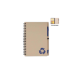 SION- eco-neutral B6 Notepad & Pen Set with Sticky Note - Navy Blue SION- eco-neutral B6 Notepad & Pen Set with Sticky Note - Navy Blue SION- eco-neutral B6 Notepad & Pen Set with Sticky Note - Navy Blue SION- eco-neutral B6 Notepad & Pen Set with Sticky Note - Navy Blue SION- eco-neutral B6 Notepad & Pen Set with Sticky Note - Navy Blue SION- eco-neutral B6 Notepad & Pen Set with Sticky Note - Navy Blue SION- eco-neutral B6 Notepad & Pen Set with Sticky Note - Navy Blue SION- eco-neutral B6 Notepad & Pen Set with Sticky Note - Navy Blue
