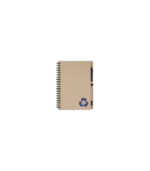 SION- eco-neutral B6 Notepad & Pen Set with Sticky Note - Navy Blue SION- eco-neutral B6 Notepad & Pen Set with Sticky Note - Navy Blue SION- eco-neutral B6 Notepad & Pen Set with Sticky Note - Navy Blue SION- eco-neutral B6 Notepad & Pen Set with Sticky Note - Navy Blue SION- eco-neutral B6 Notepad & Pen Set with Sticky Note - Navy Blue SION- eco-neutral B6 Notepad & Pen Set with Sticky Note - Navy Blue SION- eco-neutral B6 Notepad & Pen Set with Sticky Note - Navy Blue SION- eco-neutral B6 Notepad & Pen Set with Sticky Note - Navy Blue