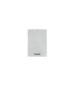 FORIO - eco-neutral® B6 Soft Cover Handmade Seed Paper Notebook - Image 5