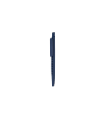KOKSI - Giftology Set of Double Walled Tumbler, A5 Notebook and Pen - Navy Blue - Image 9