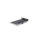 MANEZ - Santhome A5 Notebook with Phone Stand and Pen Holder