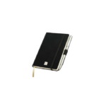 ATHENEE - Pierre Cardin A6 Ruled Notebook