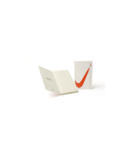 Moleskine Classic Large Ruled Hard Cover Notebook - White - Image 7
