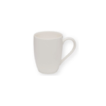 Vivo-VB-Basic-White-Coffee-Mug