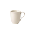 Vivo-VB-Color-Loop-Horizon-Mug-White