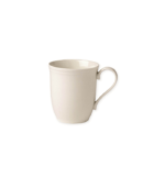 Vivo-VB-Color-Loop-Horizon-Mug-White