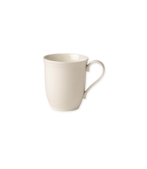 Vivo-VB-Color-Loop-Horizon-Mug-White
