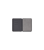 VARDIM - CHANGE ZERO Sustainable Gift Set with Refillable Notebook & Pen - Grey - Image 5